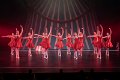 Mini Stars Circus 2A  073